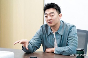 西甲-CBA流动最频繁总经理?曝刘家成加盟北控男篮&三年三度转会