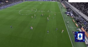 milan derby 10.gif