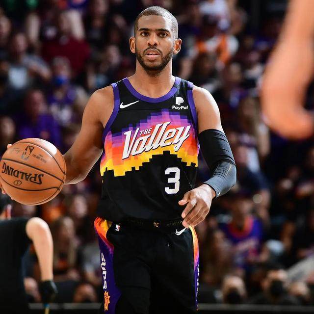 1683940256814023530.jpeg 203fb80e7bec54e79b24899ed0895f584dc26aa4.jpeg