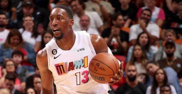 1669641157026073627.jpg 0df431adcbef7609da0a58ecb5edf7c77cd99e78.webp.jpg