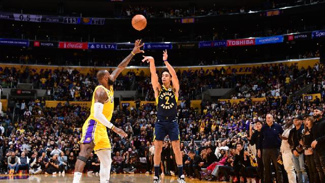 1670331914164052923.png 97be01823c5d42c2a24c17698ad75b54-750.png