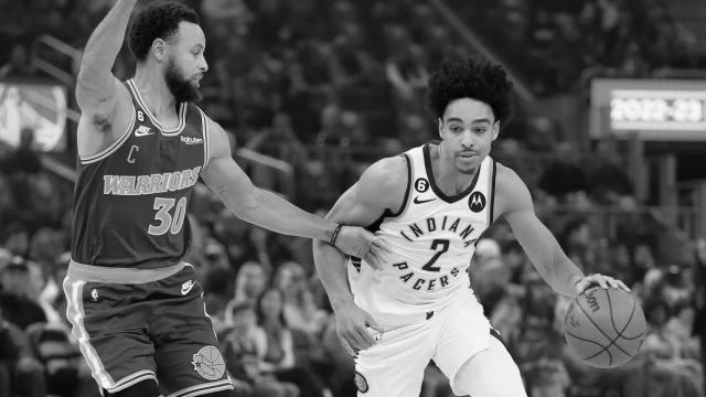 1670332135163067414.jpg 未标题-3.jpg