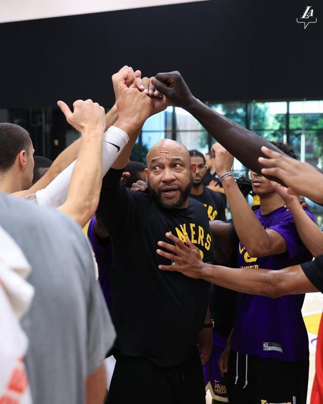 1663948742750068676.jpeg YD_cnt_41_01EuxkhkphXO.jpeg