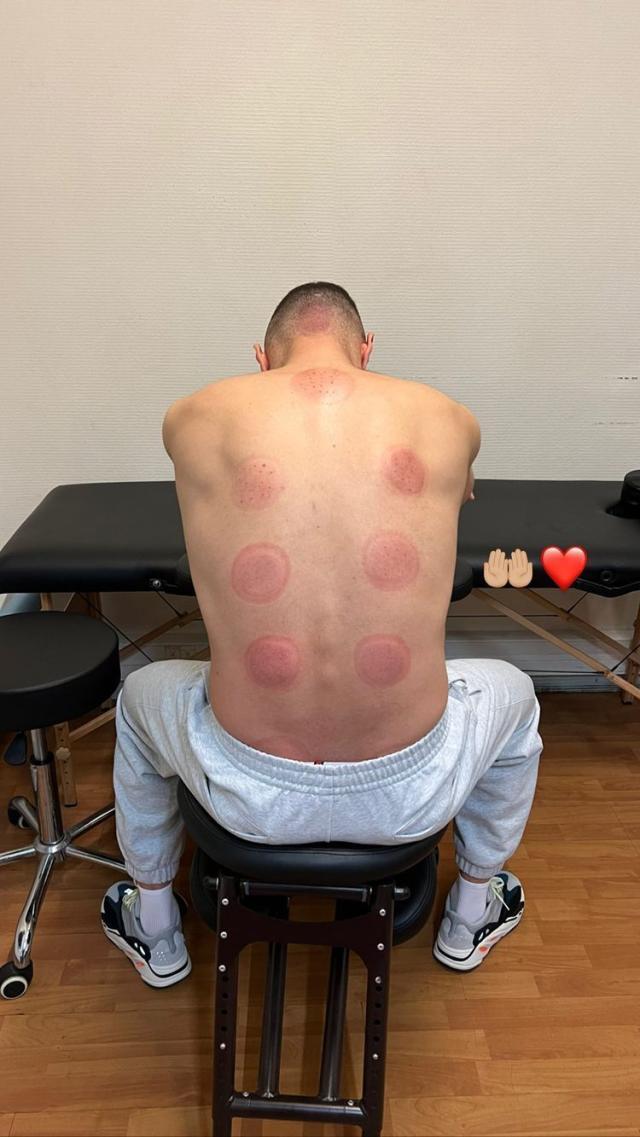 1663762374384076886.jpeg WechatIMG21332.jpeg