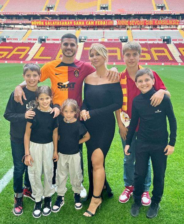 1663762252192018322.jpeg WechatIMG21328.jpeg