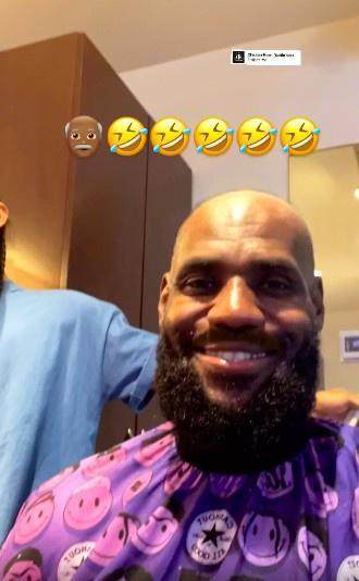 1663762238729063204.jpg nimg.ws.126.net.jpg