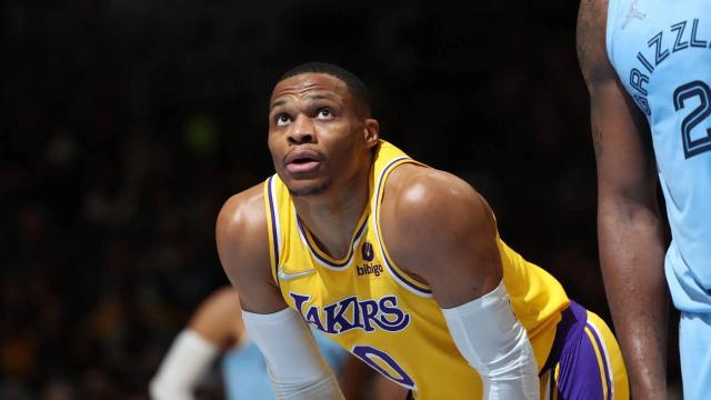 1663651421249074331.jpg src=http___p2.itc.cn_images01_20211216_c9ec43a2f81140608e68901a9f151e09.jpeg&refer=http___p2.itc.webp.jpg