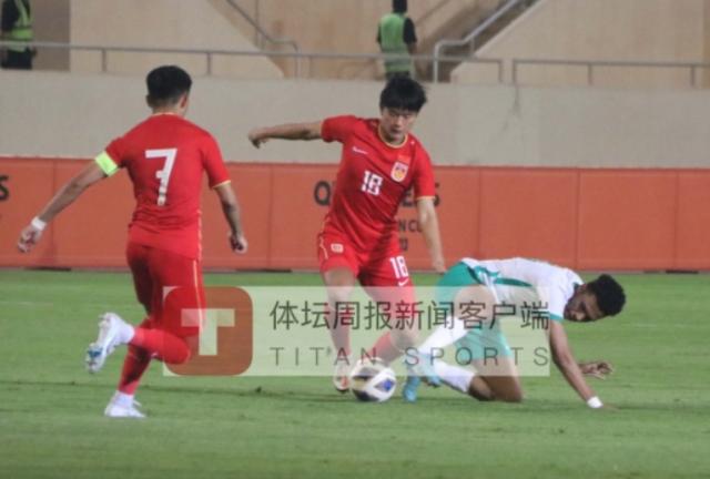 1663593604294050316.png QQ图片20220919211942.png