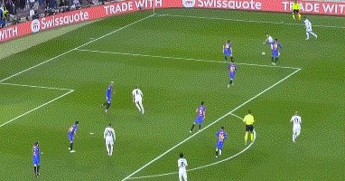 1649971043045081223.gif 动画 (2180).gif