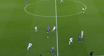 1649970985686031745.gif 动画 (2185).gif