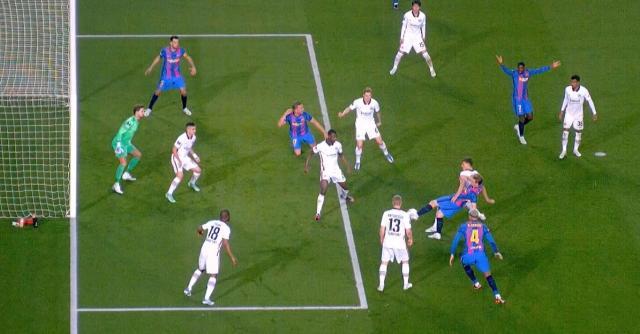 1649970877303099642.jpg 253454325243.jpg