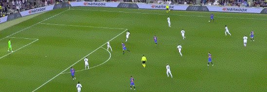 1649970798186032140.gif 动画 (2193).gif