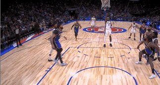 1637553026294011045.gif 20211122083436_8676.gif