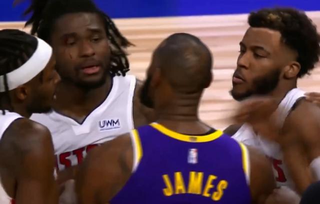 1637553054045024900.png 截图20211122091750.png