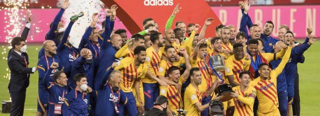 1621769626043039699.jpg img_ppunti_20210417-235125_imagenes_md_propias_ppunti_210417athbarfinalcopa028-U473813392327TiB-U493255094758J3C-978x355@MundoDeportivo-Web-Portada.jpg