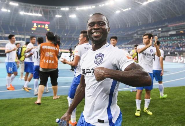 1617009208349059559.jpg src=http-%2F%2Fimg1.dongqiudi.com%2Ffastdfs3%2FM00%2F44%2FEB%2FChOxM1tu95CAX0lqAAJggmf0pro248.jpg&refer=http-%2F%2Fimg1.dongqiudi.jpg