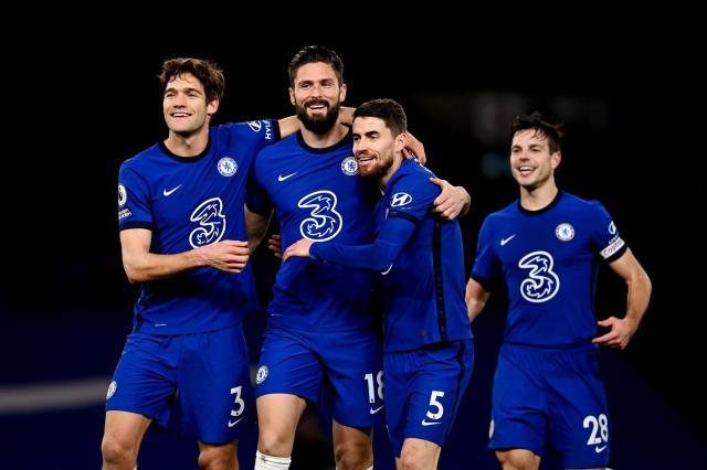 1613426230655080854.jpg EuS3yN_XUAExJMq.jpg